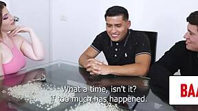 i banged my best friend's slutty girlfriend in doggystyle and missionary, gonna tell him she ain't worth it