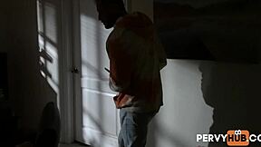 Show Me What You Got Chloe Surreal Damon Dice