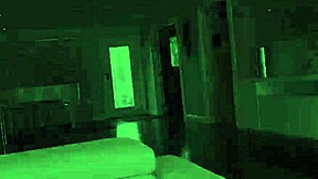 i'm watching this blonde amateur suckin' my cock with handjob in pov, cumshot so good