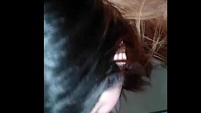 i discovered my pervert uncle recording me and we ended up fucking for money