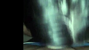 i discovered my pervert uncle recording me and we ended up fucking for money