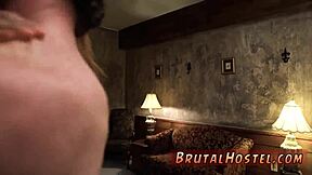 Felicity Feline Excites Young Tourists in Outdoor Woods with Bound Domination