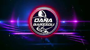 Hey, Dana Barzagli En Me Trae Muchas Ganas De Follarte Duro