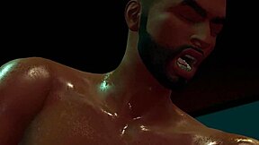 Can You Handle This Petite Redhead's Double Penetration and Deepthroat?