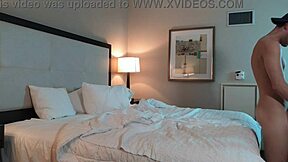 Tatted Petite Teen Gets Fucked Hard Today