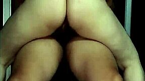 i discovered my pervert uncle recording me and we ended up fucking for money