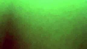 Yo, stepbro just pounded Maya Bojou’s tight pussy doggystyle! 🔥