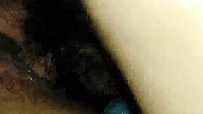 teen's tight pussy getting fucked hard? yes!