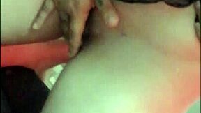 Recording Sex with Girlfriend's Mom and Sending the Video