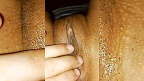 Does River Plate Player Fuck Big-Ass Brunette Bent Over?