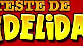 Sexy blonde babe rides dick and kisses in anal assfucking scene