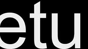 Jessica Kay粗暴肛交后满身精液？