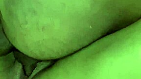 Girl Gets Fucked In Bathroom Without Condom And Filled With Cum