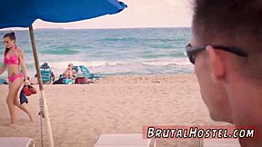 aidra fox and kharlie stone are bound by anthony peters