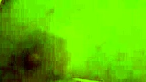 Redhot Fox Bends Over For Doggystyle