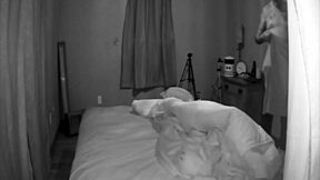 paranormal meets porn s1e6 featuring kim long in milf cum masturbation pussy babe prostitute creampie