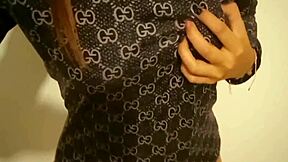 oops, my face got caught... hope my teachers don't recognize me!