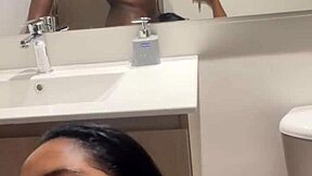 i give delicious blowjob to amateur couple nysdel before work