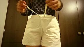 oops, my face got caught... hope my teachers don't recognize me!