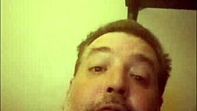 paranormal meets porn s1e6 featuring kim long in milf cum masturbation pussy babe prostitute creampie