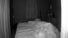 paranormal meets porn s1e6 featuring kim long in milf cum masturbation pussy babe prostitute creampie