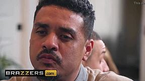 milfs like it big - ivy secret johnny the - impulse control issues - brazzers