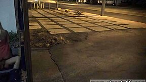 Hot teen 18+ tight pussy fucked first time