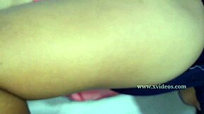 Girl anal sex and pussy fuck lucknow girl