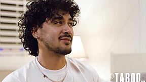 i gotta learn more from tommy pistol and jade valentine