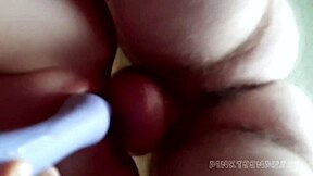 Watch this pink teen 18+ pussy fuck her lover from below