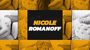 Giving ass to neighbor after cheating discovery?