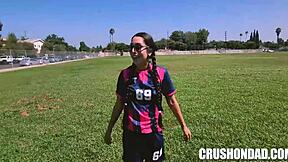 i'm so proud to cum with madison wilde