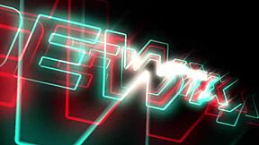 As the skinny young brunette housekeeper, I lick the landlord's cock and give blowjob in bedroom to relax him