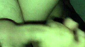 Petite Latina Prima Fucked Hard with Cum on Tits