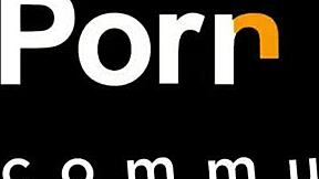 Ever Seen a Sexy Ebony Teen Squirt Hard?