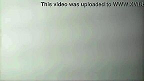 gave massage to big ass neighbor then fucked her doggystyle