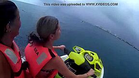 Yo, ever tried a crazy Mexican sex adventure?