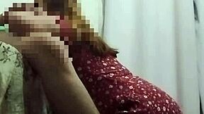 My friend owed me cash, so I banged his hot boss.