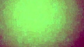 vietnamese teen 18+ plays with cucumber