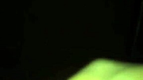 yo, indian 18yo boy selfie in lockdown 😜