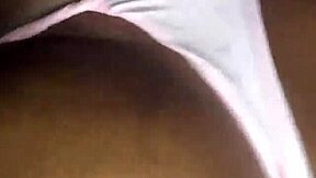 i gave him the hottest sex, bending over in doggystyle with my wet pussy