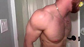 Hey Mick, pounding fresh 18 y.o. Michelle's bootylicious cheeks with that BBC?