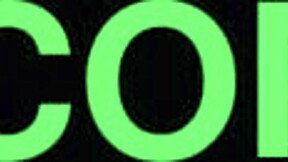 mis gemidos cuando me la meten y como me vengo