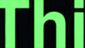 mis gemidos cuando me la meten y como me vengo