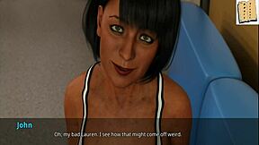 Wvm 73 Runs Naked Around College Campus