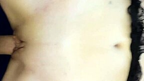 My friends have sex for the first time on camera at my big request in pov amateurs