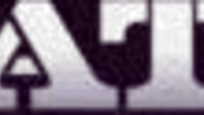 sara diamante gets tattooed brunette riding big cock in private com anal at first sight