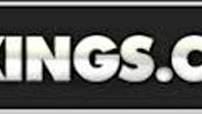 Realitykings bang teen tasty treat with blonde brunette kissing