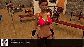 Amateur anal teen with sexy ass begs for more intense action