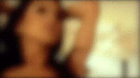 i'm veronica rodriguez in this music compilation, it's so fun and exciting